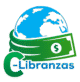C Libranza - Créditos por libranza libre inversión y compra de cartera.