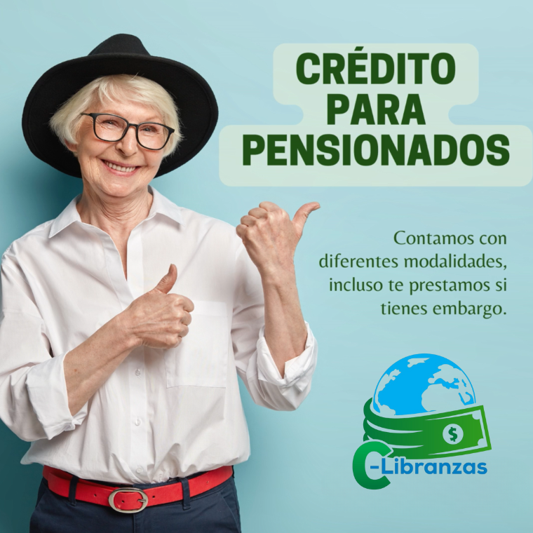 pensionado5